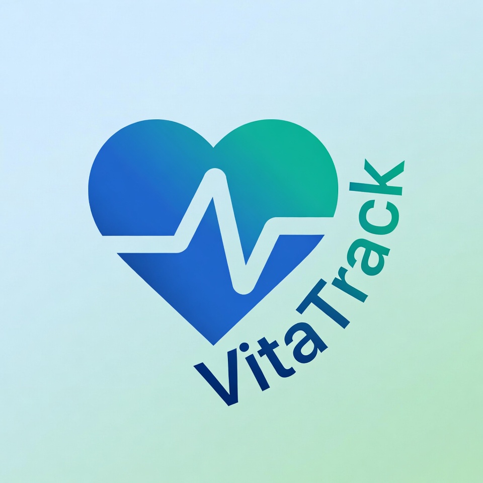 VitaTrack